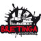 Bretinga Rockfestival