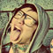 Brokencyde & Millionaires