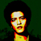 Bruno Mars