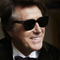 Bryan Ferry