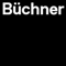 B&uuml;chner