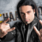 Bülent Ceylan: Haardrock - Neues Programm