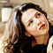 Pro Arte Essen: Russisches Nationalorchester - Khatia Buniatishvili
