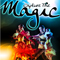 Byu Ballroom Dance Company - Capture The Magic