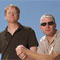 Camper Van Beethoven