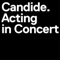 Candide