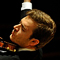 Pro Arte Essen: Orchestre "Les Siecles" Paris - Francois-Xavier Roth
