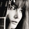 Carla Bruni