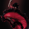 Carmen - Eutiner Festspiele 2013