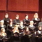 Carmina Burana - Stadthalle Erding