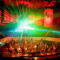 Carmina Burana - Philharmonic Classic Orchestra