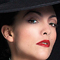 Caro Emerald