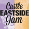Castle Eastside Jam & Kool Savas