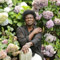 Charles Bradley & His Extraordinaires