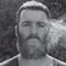 Chet Faker