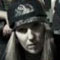 Children of Bodom: Halo Of Blood Europe 2013