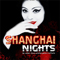 Chinesischer Nationalcircus: Shanghai Nights