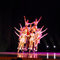 Chinesischer Staatscircus