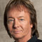 Chris Norman
