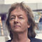 Chris Norman