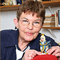 Einmal Prinzessin, immer Prinzessin - Bebilderte Lesung von Christel Bodenstein