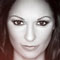 Christina Stürmer: Hör auf dein Herz Tour 2013