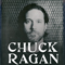 Chuck Ragan