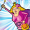 Cindy aus Marzahn: pink is bjutiful