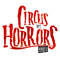 Circus Des Horrors