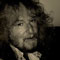 Classic-Rock-Day mit Manfred Mann&rsquo;s Earth Band, Barclay James Harvest u.a.