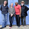 The Clem Clempson Band