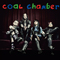 Coal Chamber