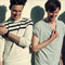 Coasts