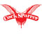 Cock Sparrer