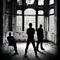 Covenant: Leaving Babylon Club Night
