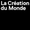 Er&ouml;ffnung/Opening: La cr&eacute;ation du monde
