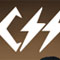 CSS