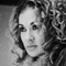 Dana Fuchs: Bliss Avenue Tour 2013