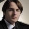 Daniil Trifonov