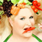 Daphne De Luxe: Extraportion 