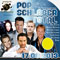 Popschlager Total - Das Pitu Schlagerfestival