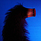Das Rotk&auml;ppchen - ein Lichtspiel - Theater an der Parkaue
