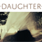 Daughter