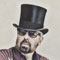 Dave Stewart