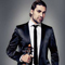 David Garrett