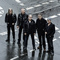 Deep Purple „NOW what?!“ & Peter Frampton 