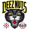 Deez Nuts