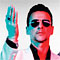 Depeche Mode: The Delta Machine Tour 2013/2014