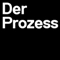 Der Prozess