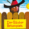 R&auml;uber Hotzenplotz - Ein Familienst&uuml;ck Mit Viel Musik
